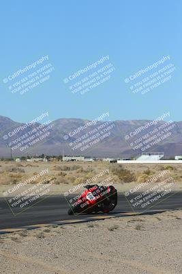 media/Jan-10-2025-CVMA Friday Practice (Fri) [[489e0da257]]/Group 1/Session 2 (Turn 4 Inside)/